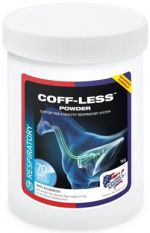 Coff-Less Powder (1kg)